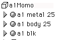 momopn