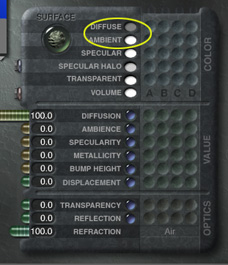 オブジェクトラボ
