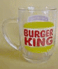  rAOX Burger King Root Beer AD