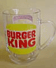  rAOX Burger King Root Beer AD