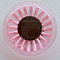 06. pink