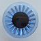 07. ultramarine