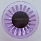 11. purple