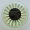26. pale green