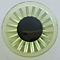 27. apple green