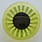 28. yellow green