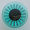 29. mint green