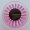 34. rose pink