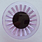 39. pale purple