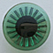 45. green