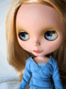 �J�X�^���^�u���C�X�@�m���D�P
