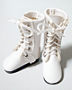 1/6�h�[���p�u�[�c White