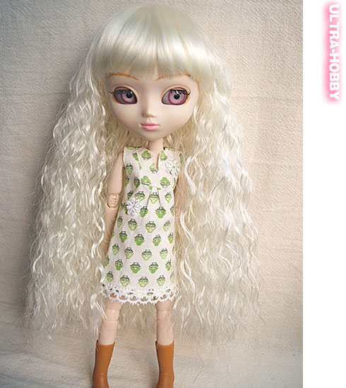 �~�f�B�A�������O�E�F�[�u White