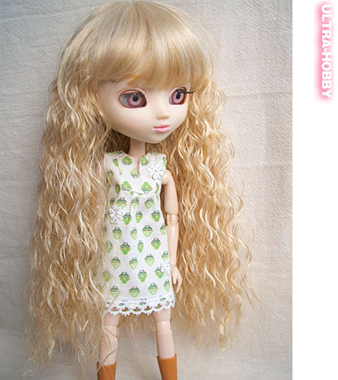 �~�f�B�A�������O�E�F�[�u Gold/Lt.Gold mixed