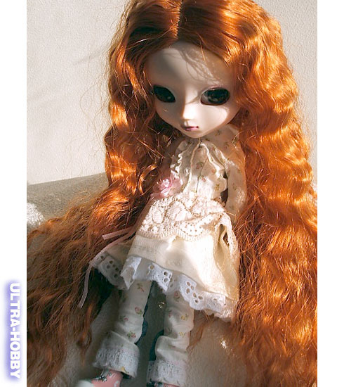 �����O�E�F�[�u Rust