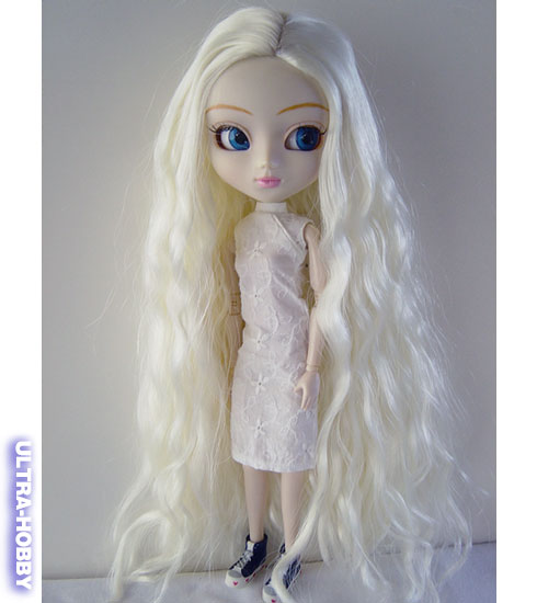 �\�t�g�����O�E�F�[�u White