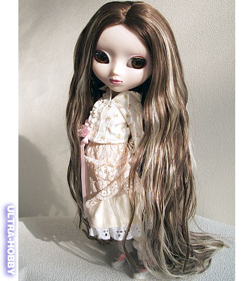 �\�t�g�����O�E�F�[�u Brown/Lt.Gold highlight