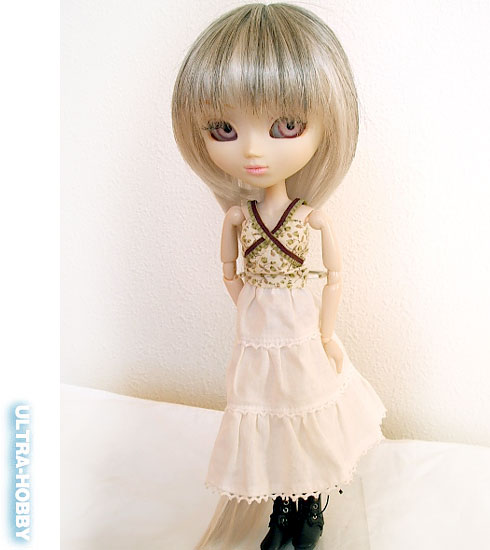 �����O�V���M�[ Greymix T