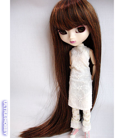 �X�[�p�[�����O�X�g���[�g Black/Rust mixed