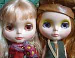 040105
