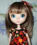 1012