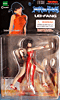 Dead or Alive 2 デッドオアアライブ/レイファン