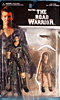 MAD MAX/マッド・マックス2 ROAD WARRIOR