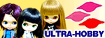 Ultra-Hobby