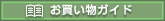 ���������K�C�h