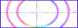 NetShop Links