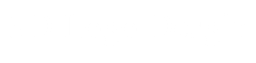  3D Logo Desgin