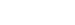 保護ねこ