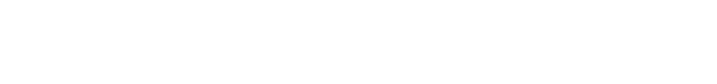 Create a company Image car