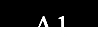 &nbsp;A1