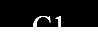 C1