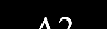A2