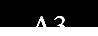 A3