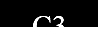 C3