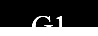 G1