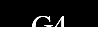 G4