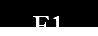 F1