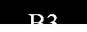 B3
