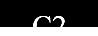 C2