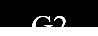 G2