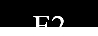 E2