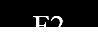 F2