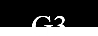 G3