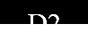 D2