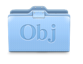 objhold
