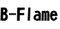 B-Flame